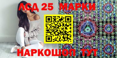 крисы Кохма