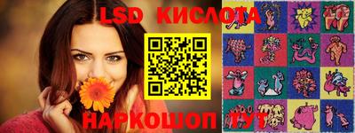 сатива Кузнецк
