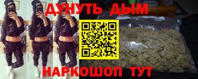 крисы Кохма