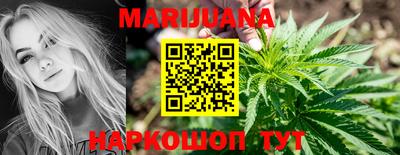 крисы Кохма