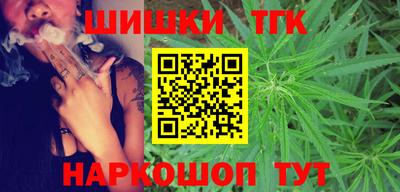 крисы Кохма