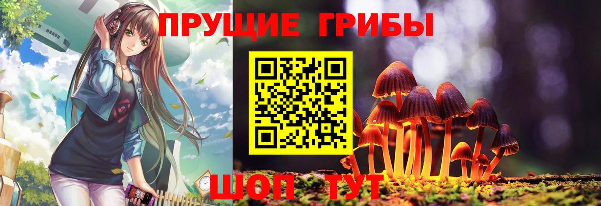 Галлюциногенные грибы ЛСД  Галлюциногенные грибы Cubensis  Вход с VPN  Вичуга 